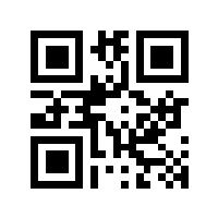 qr_code