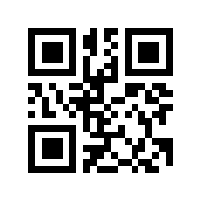 qr_code