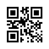 qr_code
