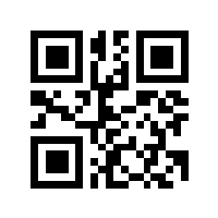 qr_code