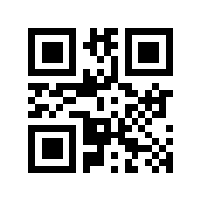 qr_code