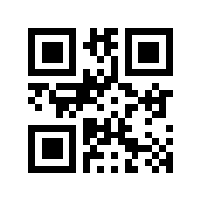 qr_code