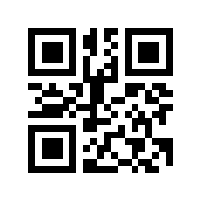 qr_code