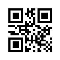 qr_code