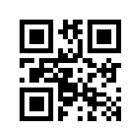 qr_code