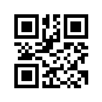 qr_code