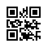 qr_code