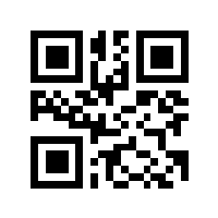 qr_code