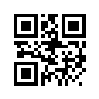 qr_code