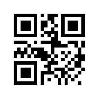 qr_code