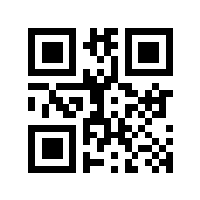 qr_code