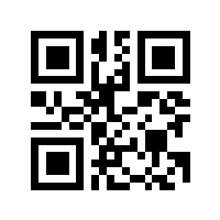 qr_code