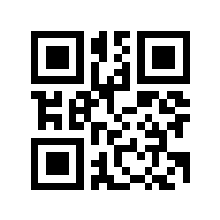 qr_code
