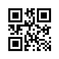 qr_code