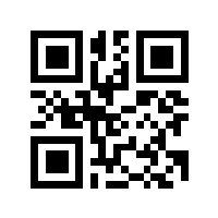 qr_code
