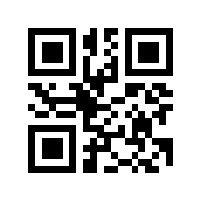 qr_code