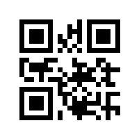 qr_code