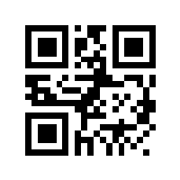 qr_code