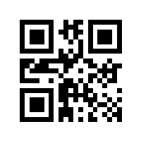 qr_code