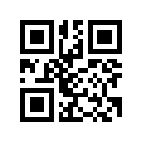 qr_code