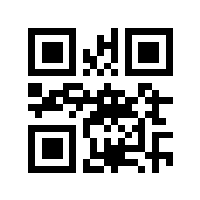 qr_code