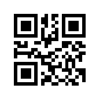 qr_code