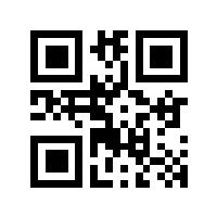 qr_code
