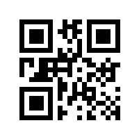qr_code
