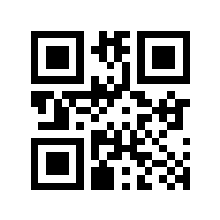 qr_code