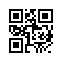 qr_code