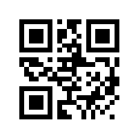 qr_code