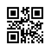 qr_code