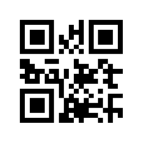 qr_code
