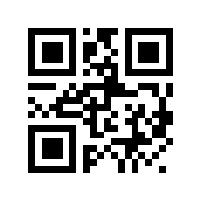 qr_code