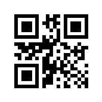 qr_code