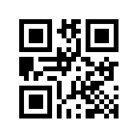 qr_code