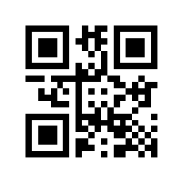 qr_code