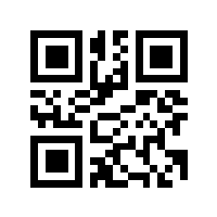 qr_code