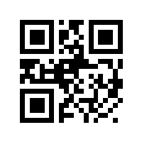 qr_code