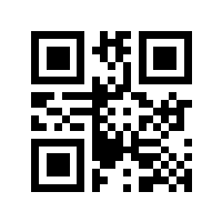qr_code