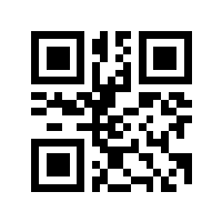 qr_code