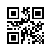 qr_code