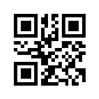 qr_code