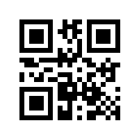 qr_code