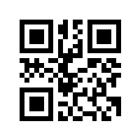 qr_code