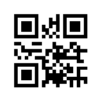 qr_code
