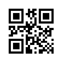 qr_code