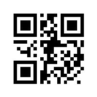qr_code