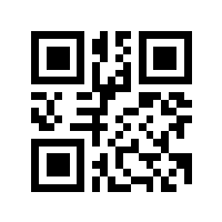 qr_code