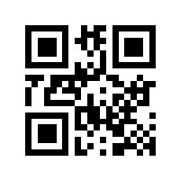 qr_code